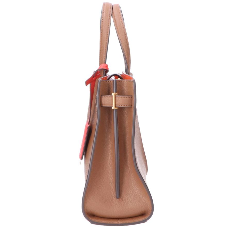 TORY BURCH 美品 Tory Burch トリーバーチ 73625 ウォーカー スモール 