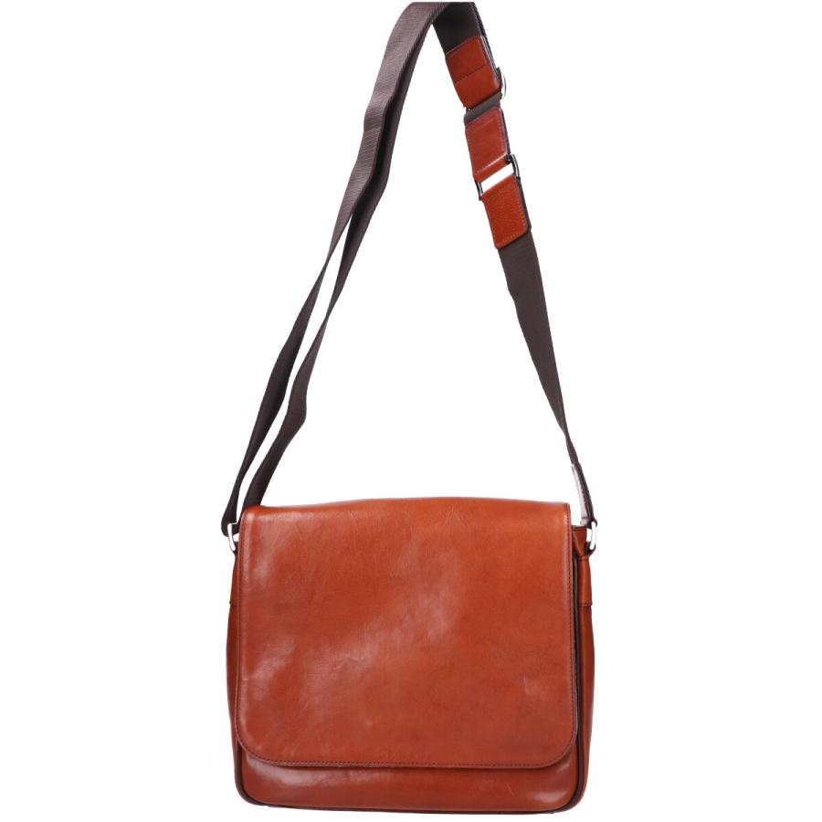 COCOMEISTER ココマイスター 43015010 Mattone Multi Shoulder 