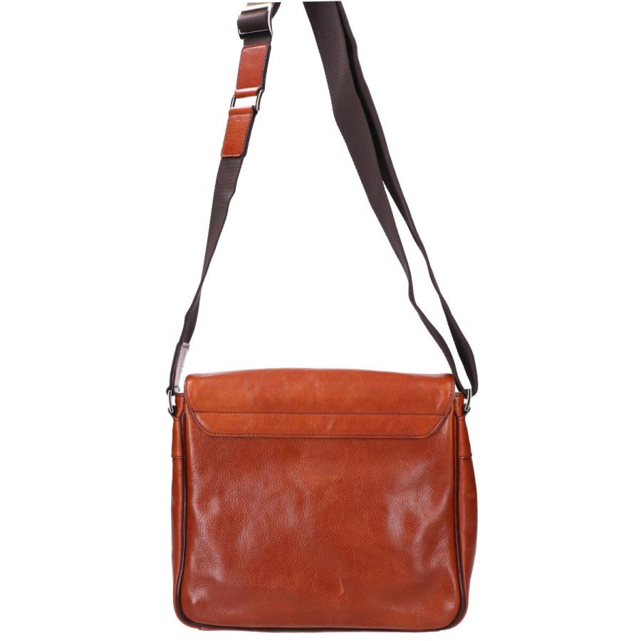 COCOMEISTER ココマイスター 43015010 Mattone Multi Shoulder