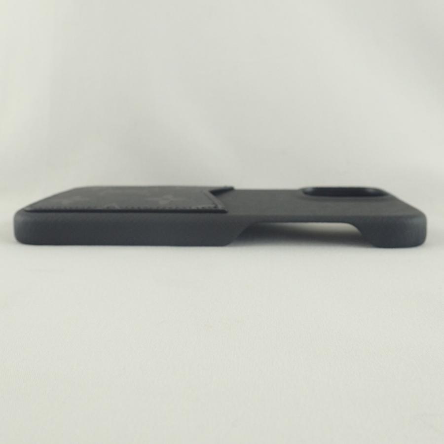 新品/22年製 LOUIS VUITTON ルイ・ヴィトン M81088 IPHONE・バンパー
