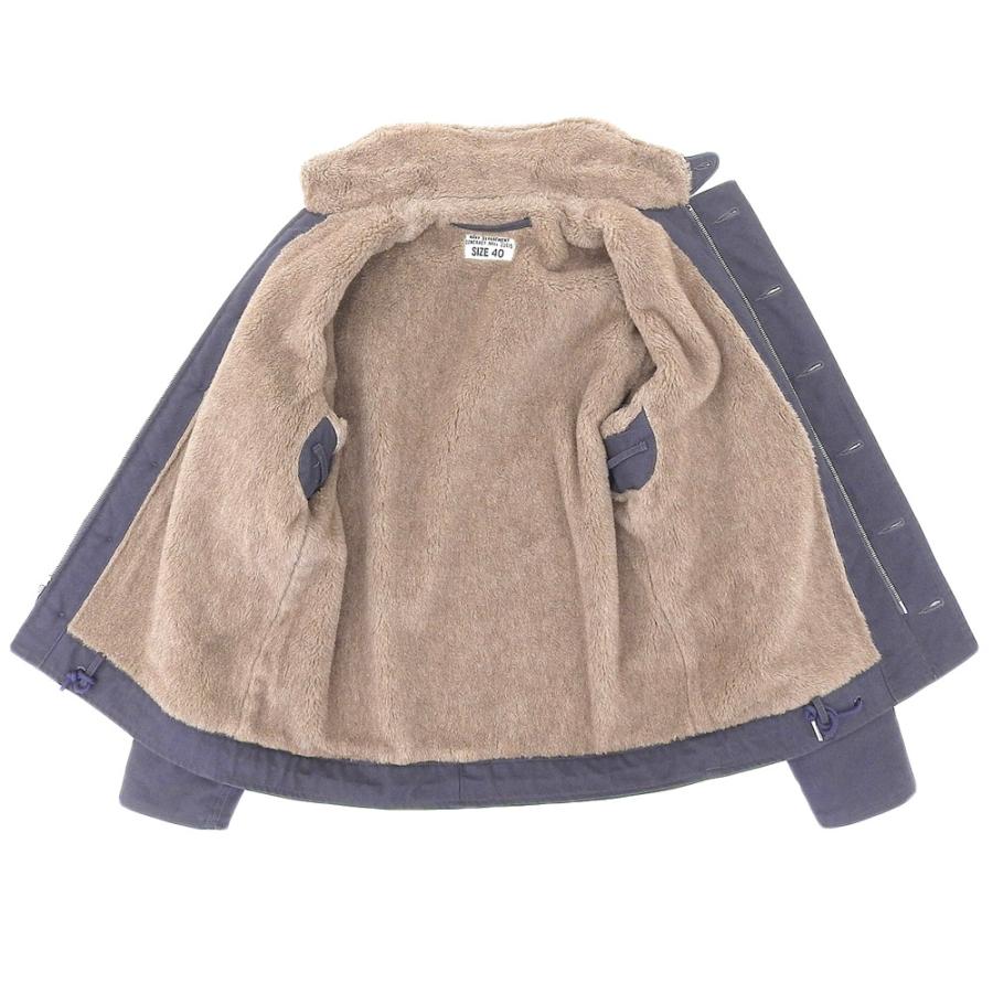 美品 THE REAL McCOY'S ザリアルマッコイズ ジャケット N-1 美品 THE REAL McCOY'S ザリアルマッコイズ ジャケット N-1