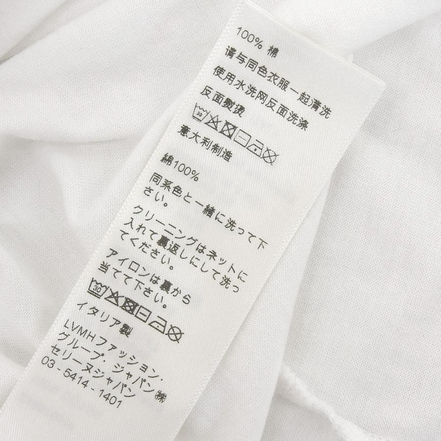 CELINE 美品 セリーヌ ロゴ Tシャツ トップス メンズ レディース CELINE 美品 セリーヌ ロゴ Tシャツ トップス メンズ レディース