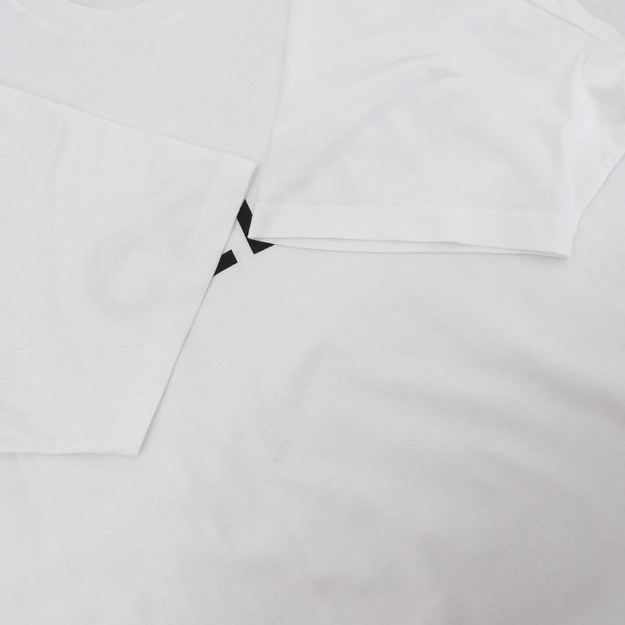 CELINE 美品 セリーヌ ロゴ Tシャツ トップス メンズ レディース CELINE 美品 セリーヌ ロゴ Tシャツ トップス メンズ レディース