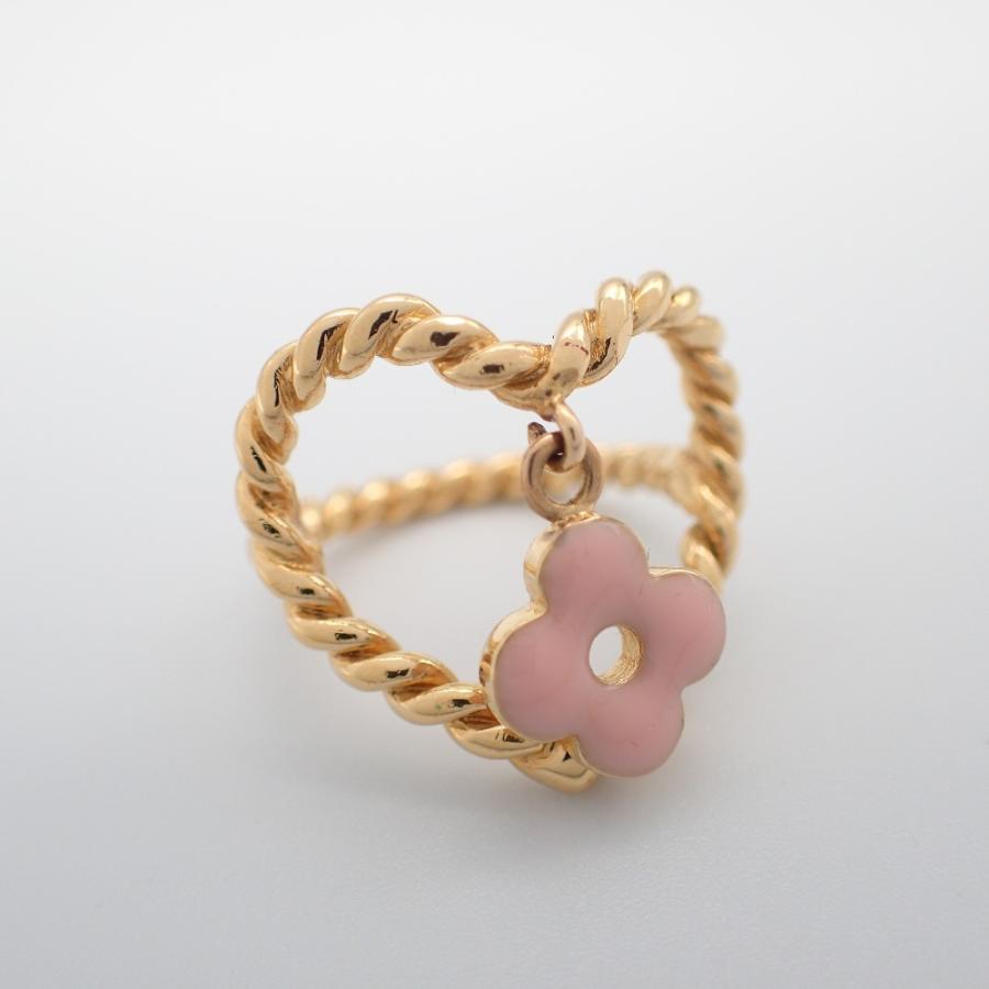 美品 LOUIS VUITTON ルイ・ヴィトン M65751 スウィート モノグラム 