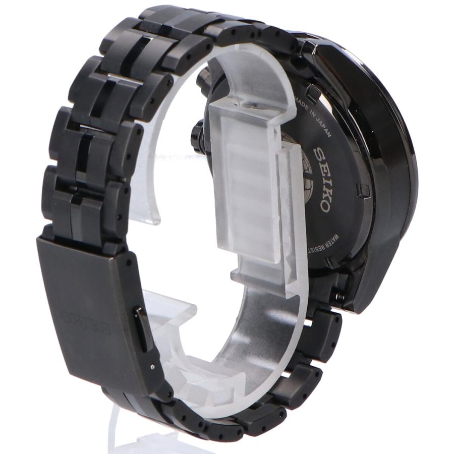 SEIKO 美品 セイコー SBXC037 Cal.5X53 ASTRON アストロン GPS