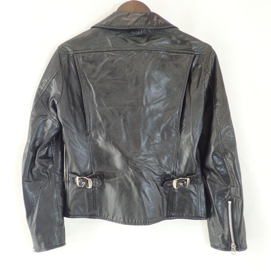 JUNYA WATANABE COMME des GARONS ジュンヤワタナベコムデギャルソン