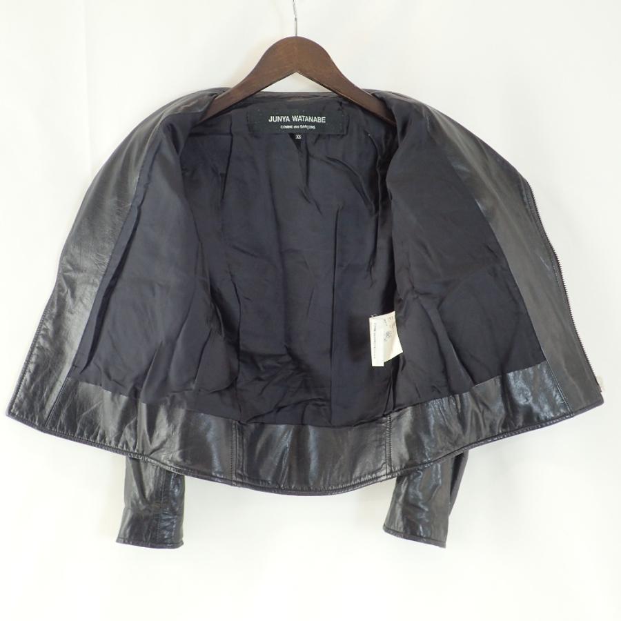 JUNYA WATANABE COMME des GARONS ジュンヤワタナベコムデギャルソン