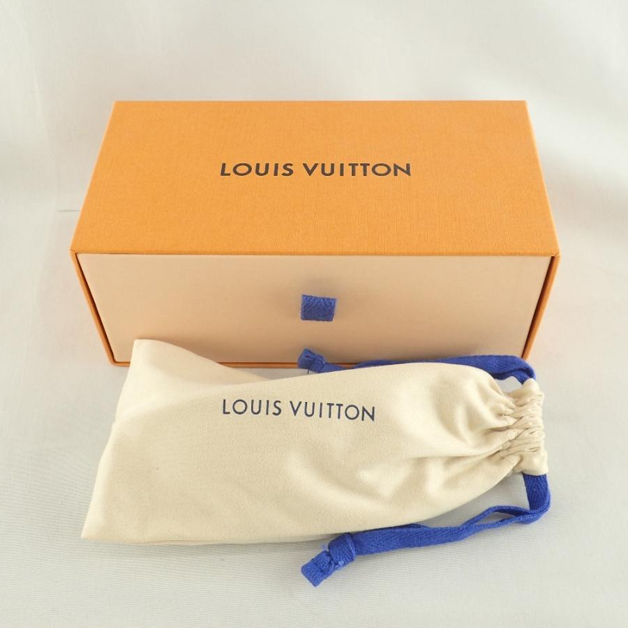 LOUIS VUITTON ルイ・ヴィトン Z0361U エニグムGM LOUIS VUITTON ルイ・ヴィトン Z0361U エニグムGM