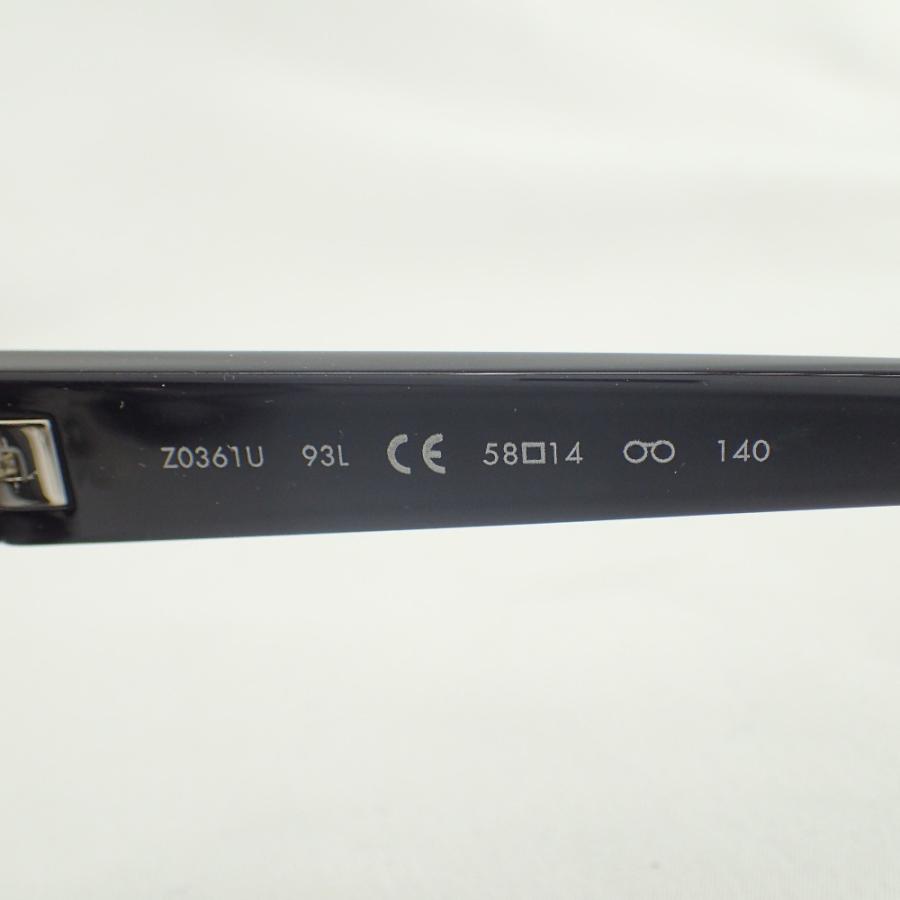 LOUIS VUITTON ルイ・ヴィトン Z0361U エニグムGM LOUIS VUITTON ルイ・ヴィトン Z0361U エニグムGM