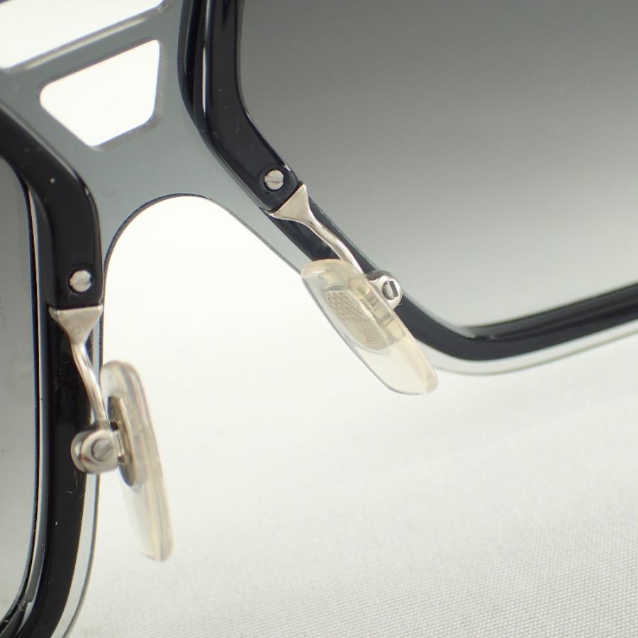 LOUIS VUITTON ルイ・ヴィトン Z0361U エニグムGM LOUIS VUITTON ルイ・ヴィトン Z0361U エニグムGM