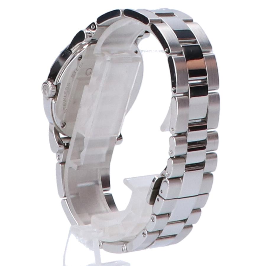 GUCCI グッチ Gラウンド 101J 腕時計 ホワイト文字盤 ※ジャンク品 Yahoo!オークション -「gucci 101j」の落札相場・落札価格