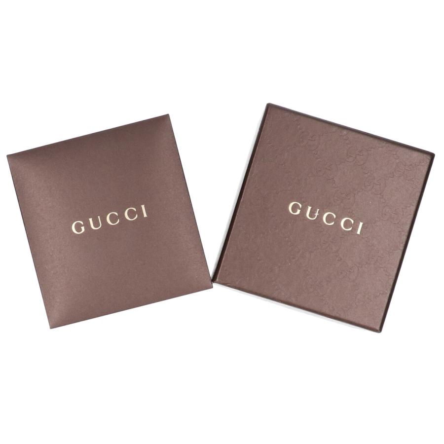 GUCCI（グッチ） 101J YA101405 G-ROUND Gラウンド デイト 腕時計