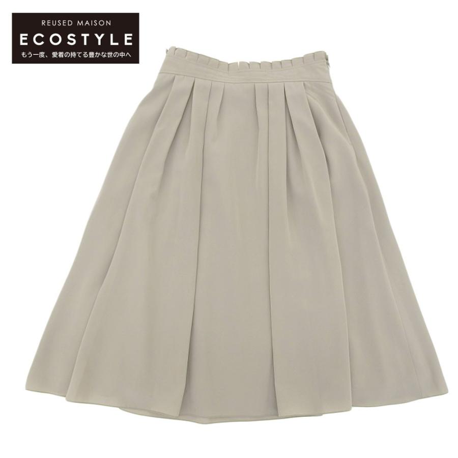 フォクシー人気skirtカフェオレ42 - siscom.co.jp|ひざ丈スカート フォクシー人気skirtカフェオレ42 - siscom.co.jp|ひざ丈スカート