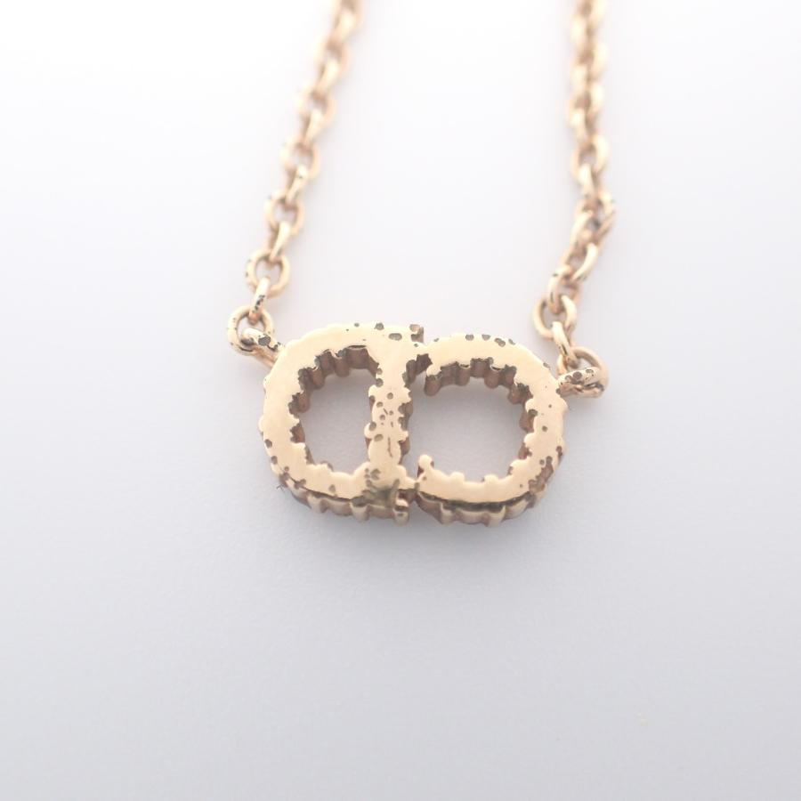Christian Dior クリスチャンディオール CLAIR D LUNE メタル