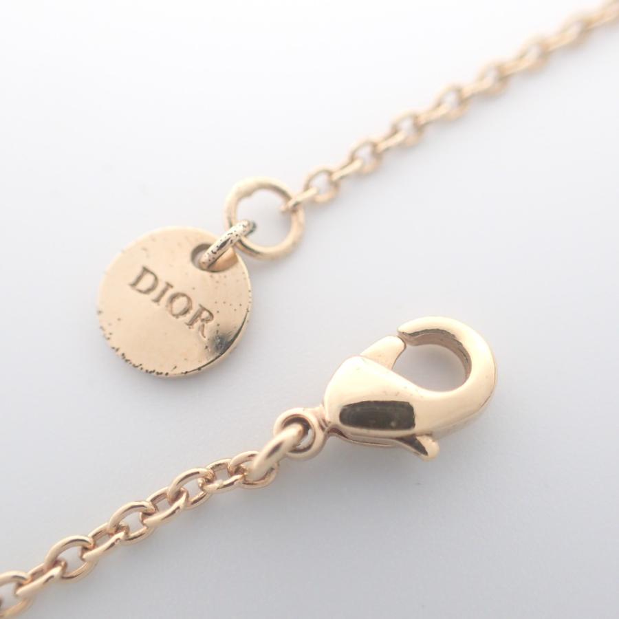 Christian Dior クリスチャンディオール CLAIR D LUNE メタル