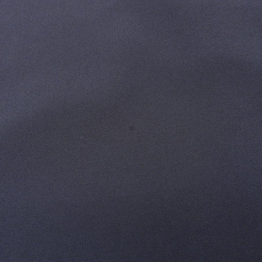 美品FOXEY NEW YORK 紺42セットアップ 【公式通販】