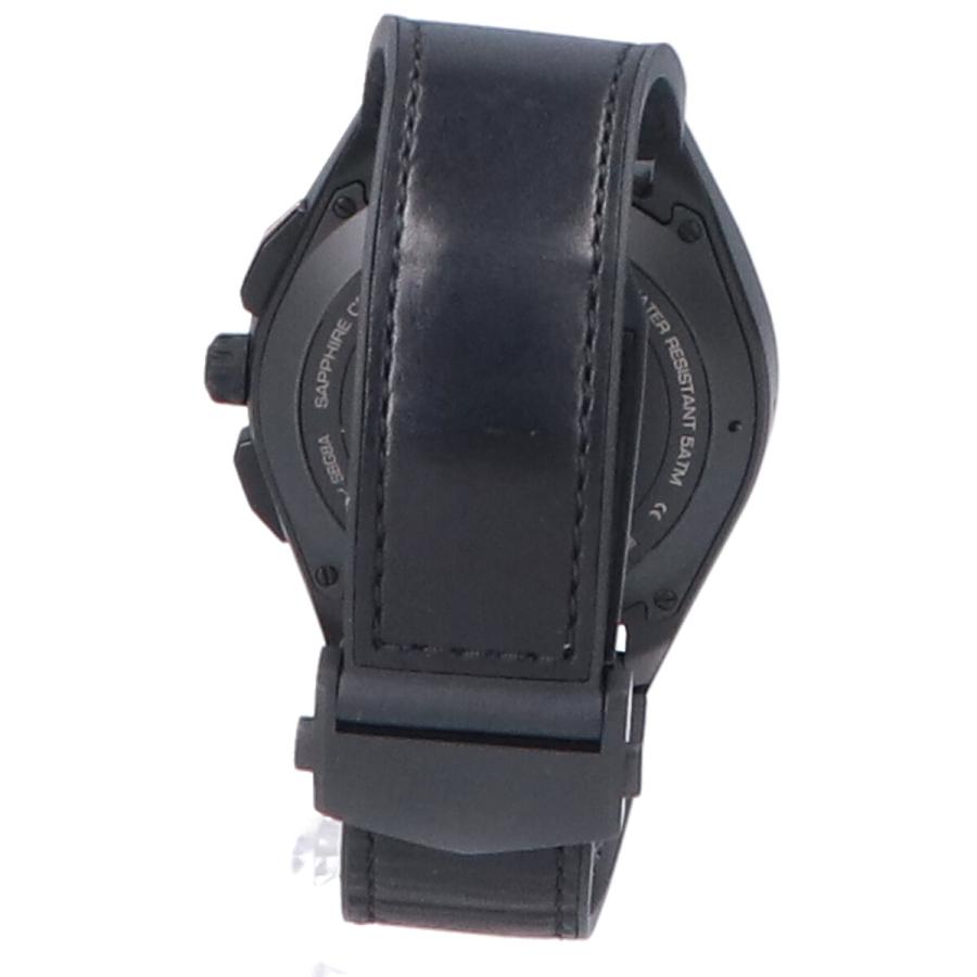 TAG HEUER タグホイヤー SBG8A83.BT6254 ネクテッド ブライト TAG HEUER タグホイヤー SBG8A83.BT6254 ネクテッド ブライト
