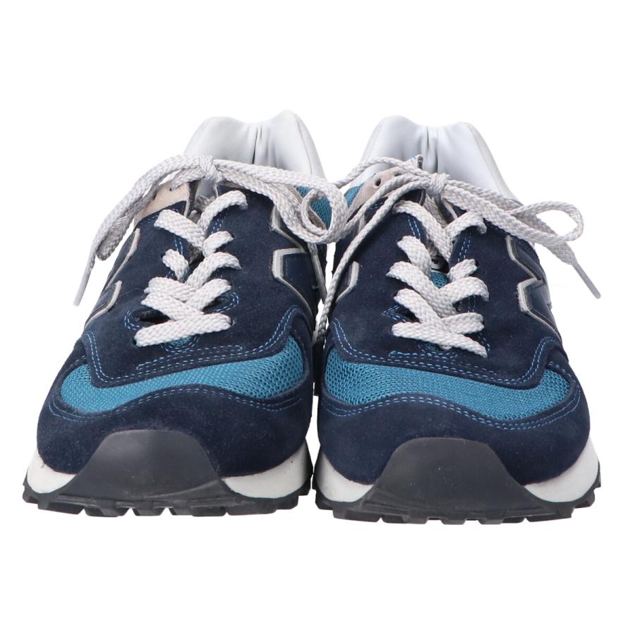 ニューバランス NEW BALANCE OM576OGN 英国製 30周年モデル NEW BALANCE 576 MADE IN ENGLAND '30TH ANNIVERSARY' OM576OGN