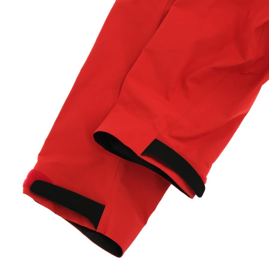 ARC'TERYX 美品/国内正規 アークテリクス 15179 GORE-TEX