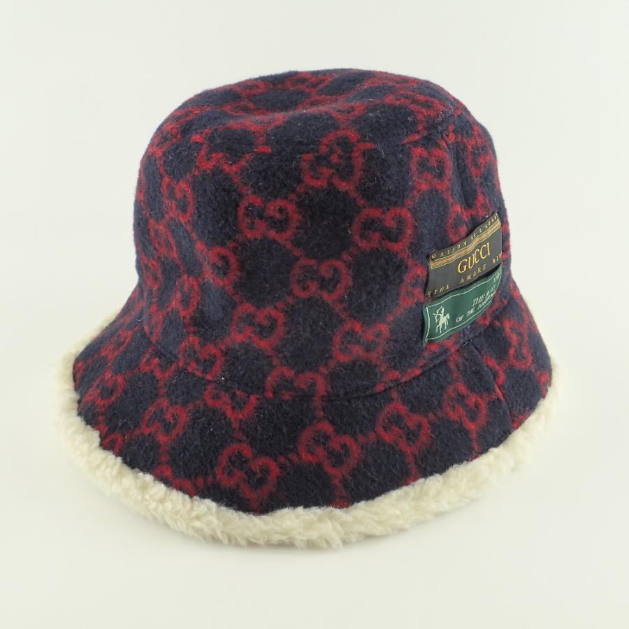 GUCCI　バケハ s-l1200.jpg