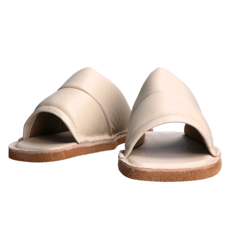 新品同様 DRIES VAN NOTEN ドリスヴァンノッテン MS221-108 新品同様 DRIES VAN NOTEN ドリスヴァンノッテン MS221-108