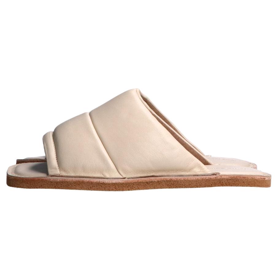 新品同様 DRIES VAN NOTEN ドリスヴァンノッテン MS221-108 新品同様 DRIES VAN NOTEN ドリスヴァンノッテン MS221-108