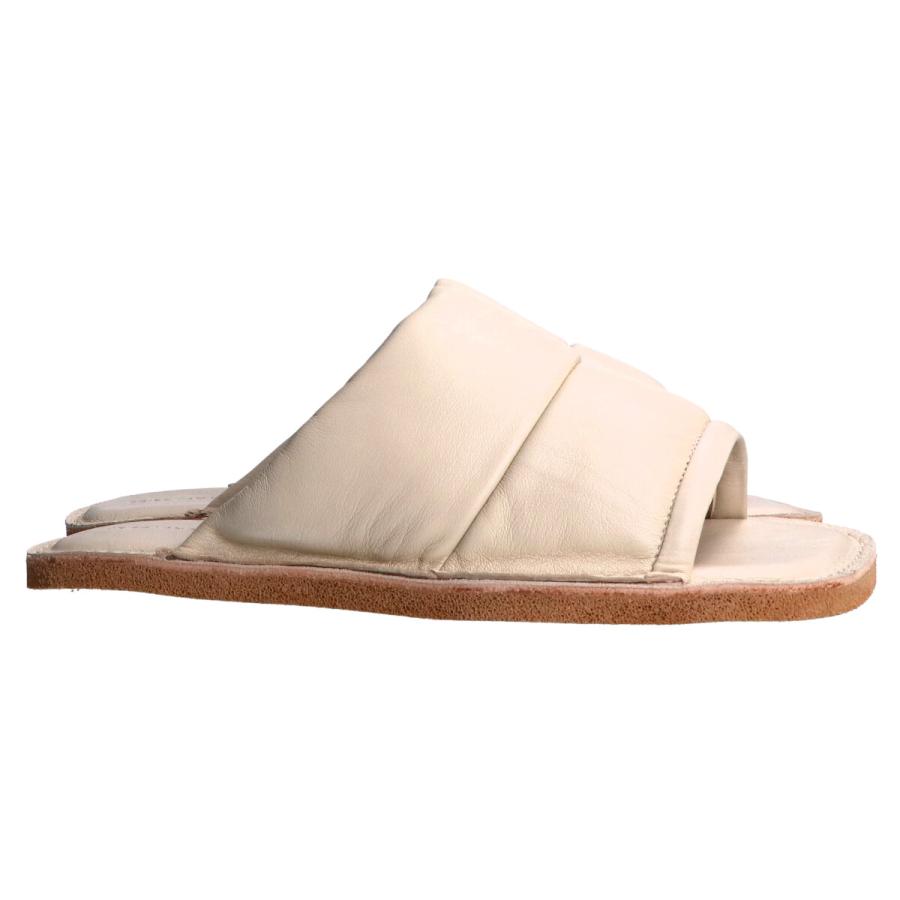 新品同様 DRIES VAN NOTEN ドリスヴァンノッテン MS221-108 新品同様 DRIES VAN NOTEN ドリスヴァンノッテン MS221-108