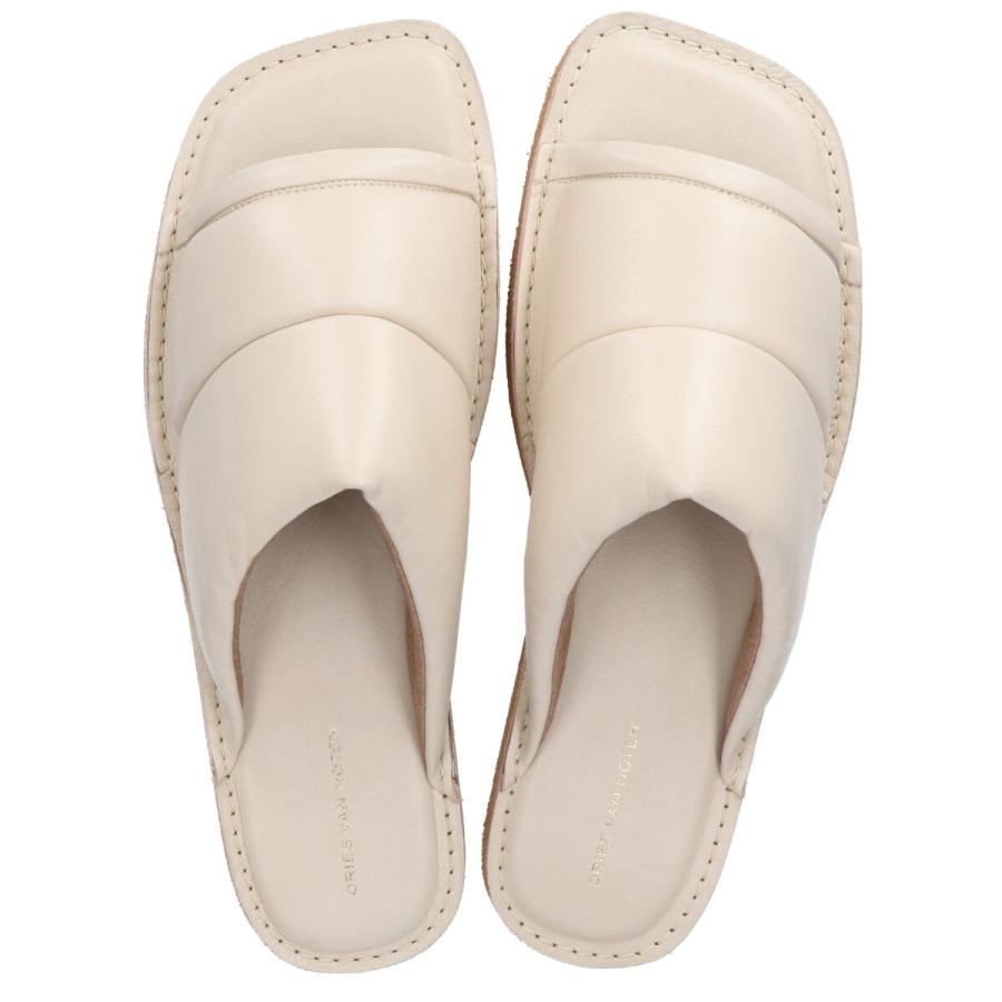 新品同様 DRIES VAN NOTEN ドリスヴァンノッテン MS221-108 新品同様 DRIES VAN NOTEN ドリスヴァンノッテン MS221-108