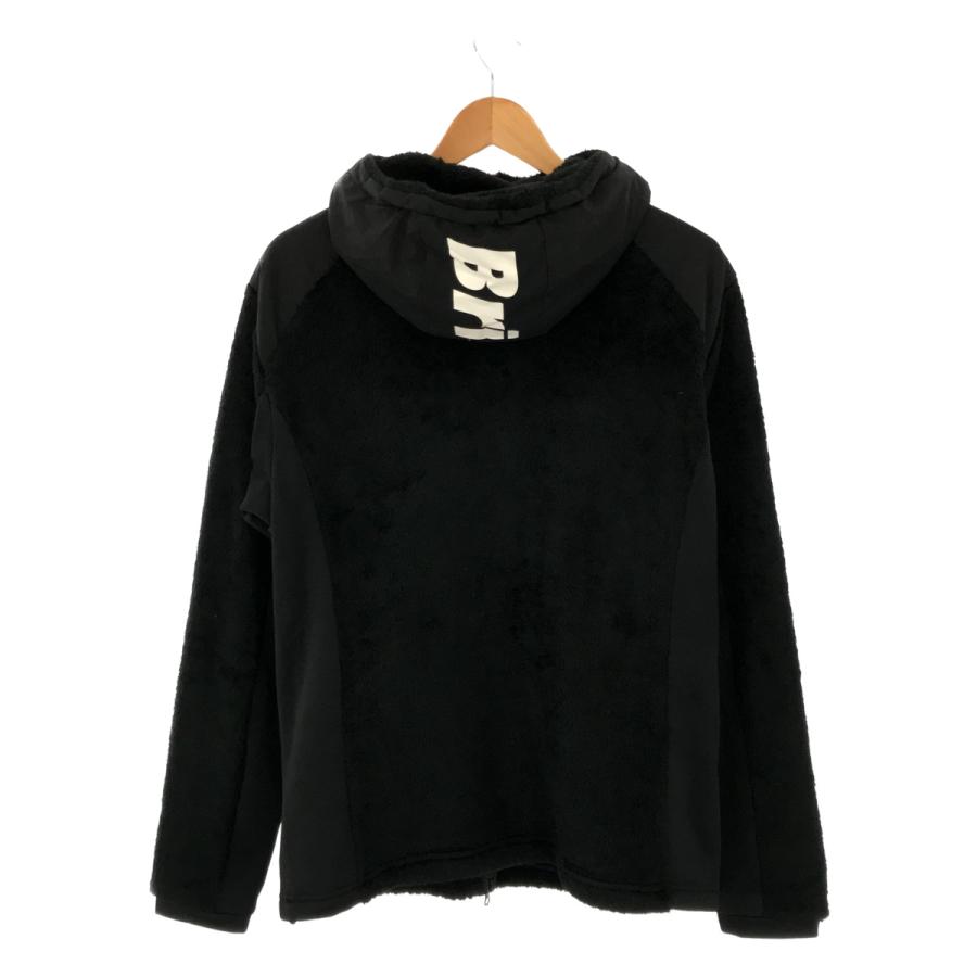 F.C.Real Bristol（エフシーレアルブリストル） 美品/20年製 F.C.R.B.