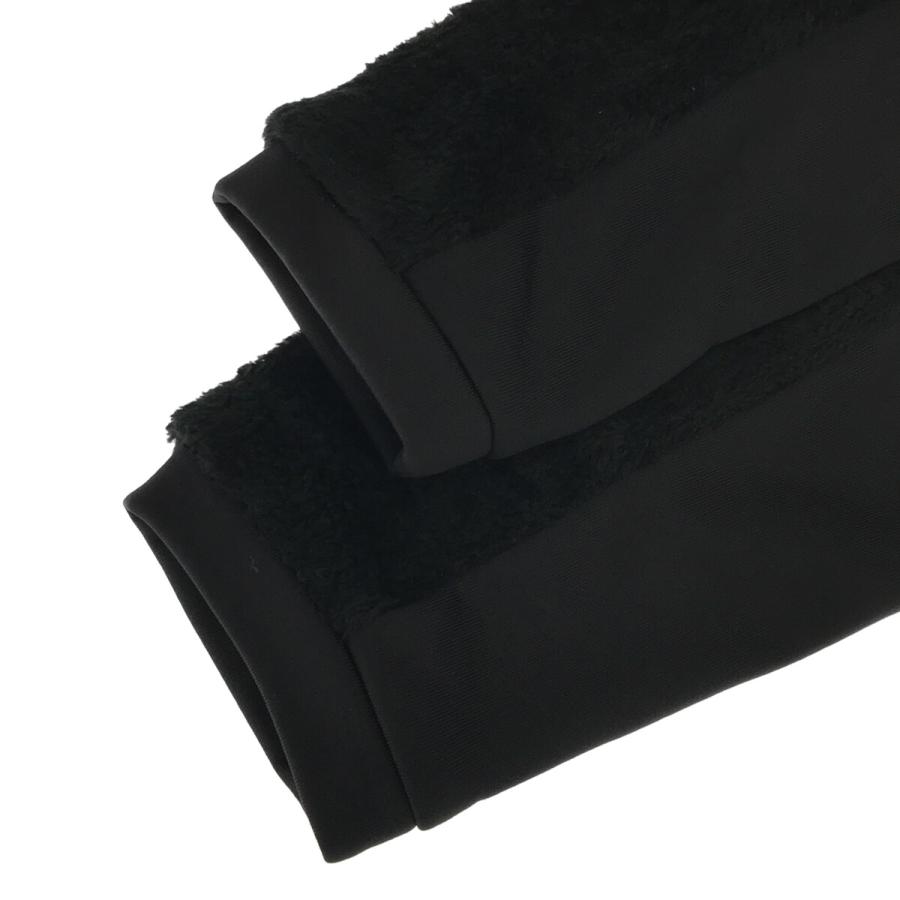 F.C.Real Bristol（エフシーレアルブリストル） 美品/20年製 F.C.R.B.