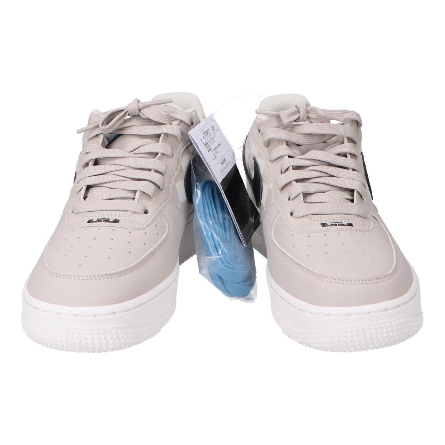 NIKE（ナイキ） 新品未使用 DC8877-200 AIR FORCE 1 07 QS エア 