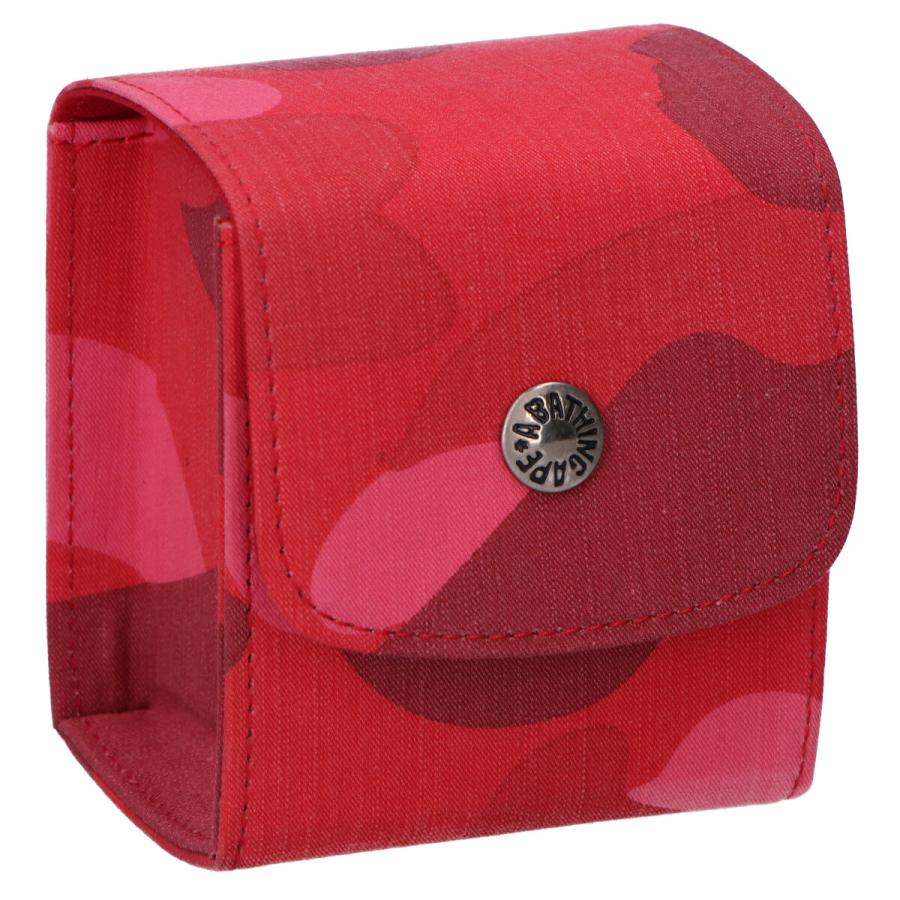 A BATHING APE アベイシングエイプ BAPEX ベイペックス デイトナ