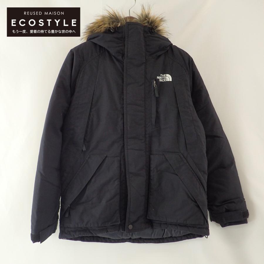 THE NORTH FACE 国内正規/ ノースフェイス ND91643 ELEBUS THE NORTH FACE 国内正規/ ノースフェイス ND91643 ELEBUS