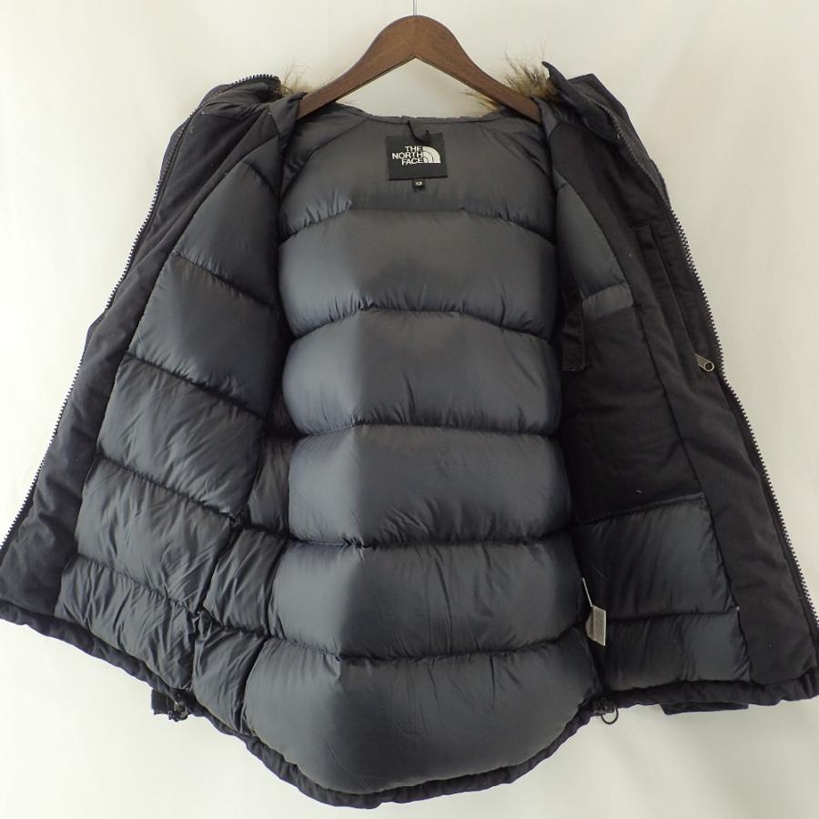 THE NORTH FACE 国内正規/ ノースフェイス ND91643 ELEBUS THE NORTH FACE 国内正規/ ノースフェイス ND91643 ELEBUS