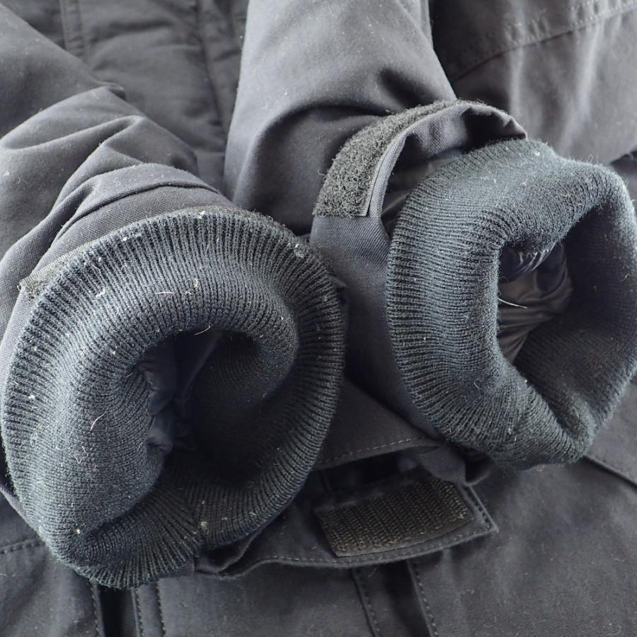 THE NORTH FACE 国内正規/ ノースフェイス ND91643 ELEBUS THE NORTH FACE 国内正規/ ノースフェイス ND91643 ELEBUS