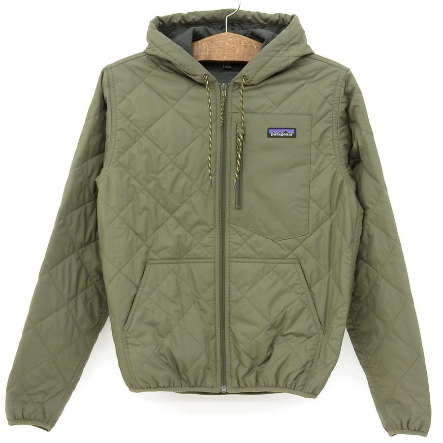 patagonia Patagonia パタゴニア ダイアモンド キルト ボマー patagonia Patagonia パタゴニア ダイアモンド キルト ボマー