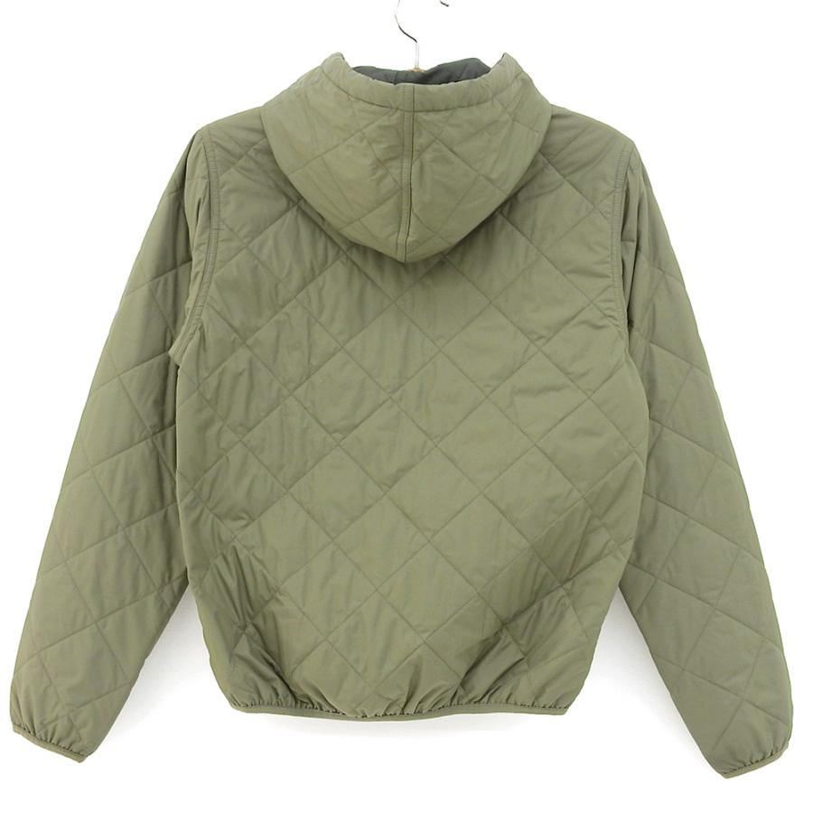 patagonia Patagonia パタゴニア ダイアモンド キルト ボマー patagonia Patagonia パタゴニア ダイアモンド キルト ボマー