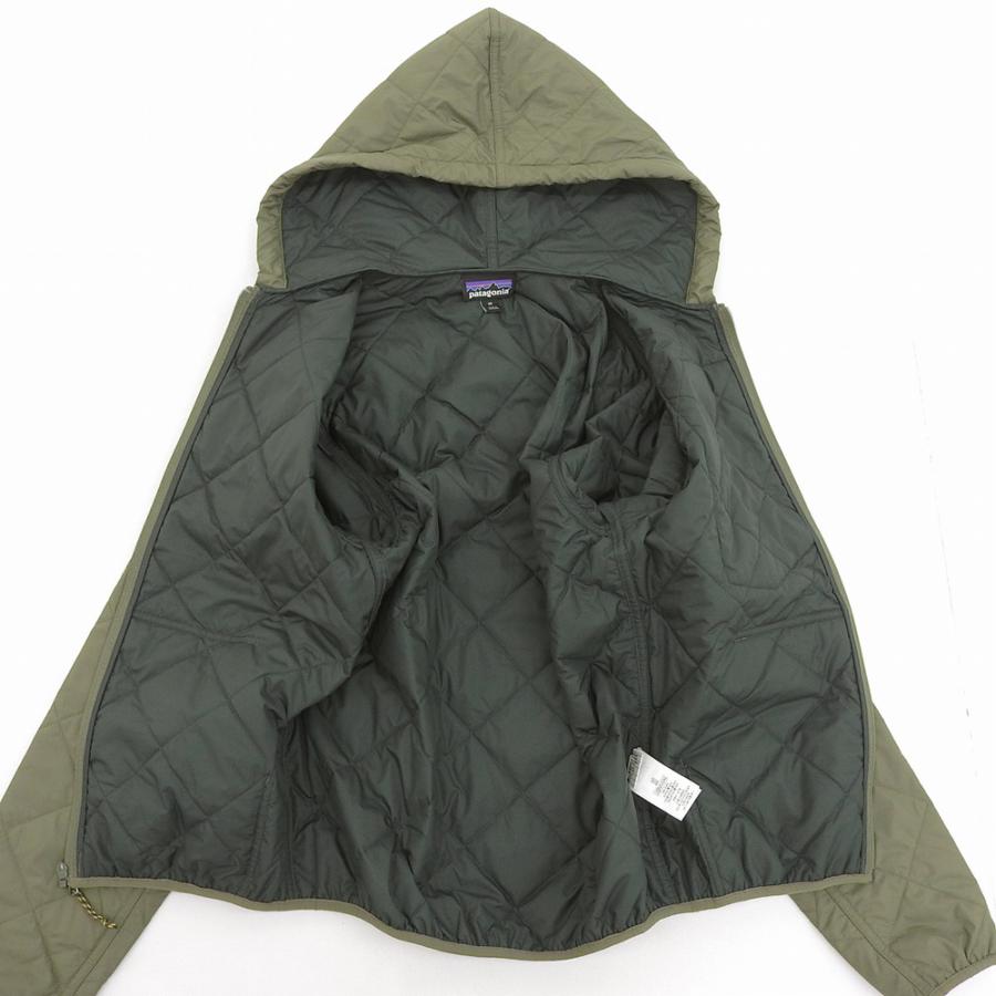 patagonia Patagonia パタゴニア ダイアモンド キルト ボマー patagonia Patagonia パタゴニア ダイアモンド キルト ボマー