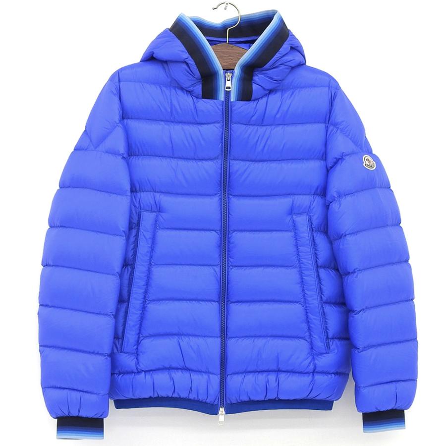 MONCLER 美品/国内正規 モンクレール AVRIEUX フーディダウン