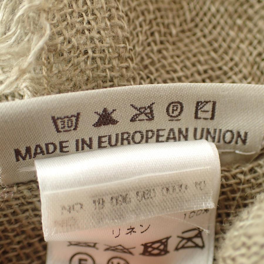 メゾンドバカンス 白色の大きい方 【公式通販】