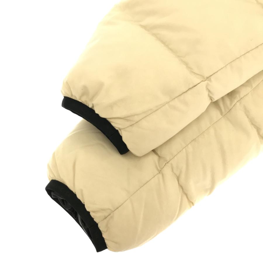 MONCLER（モンクレール） 国内正規/19年製 DUBOISデュボア