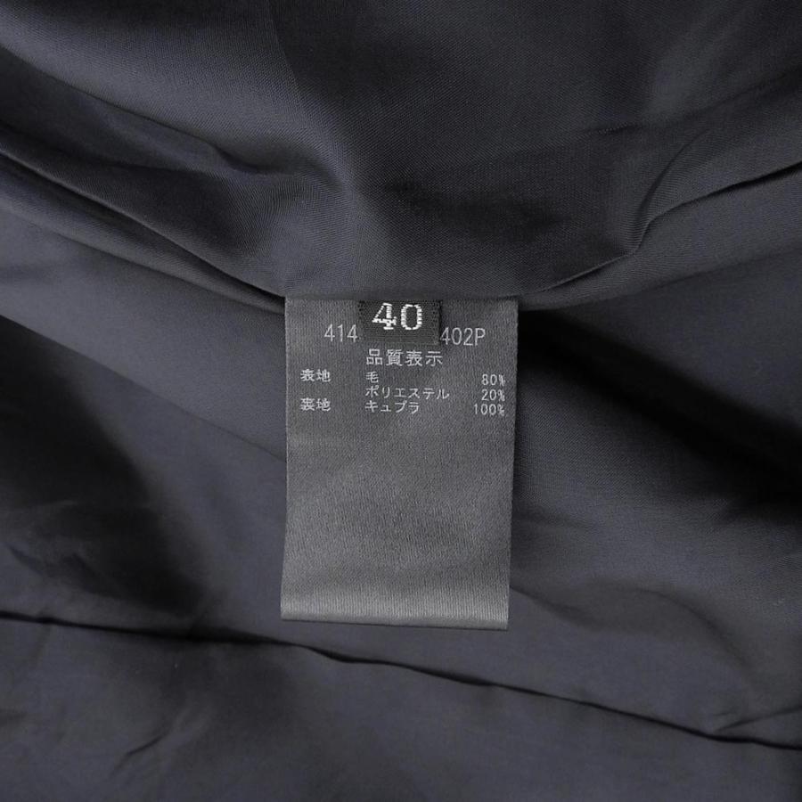 FOXEY（フォクシー） /21年製 41414-SOOF402Pノースリーブ ワンピース