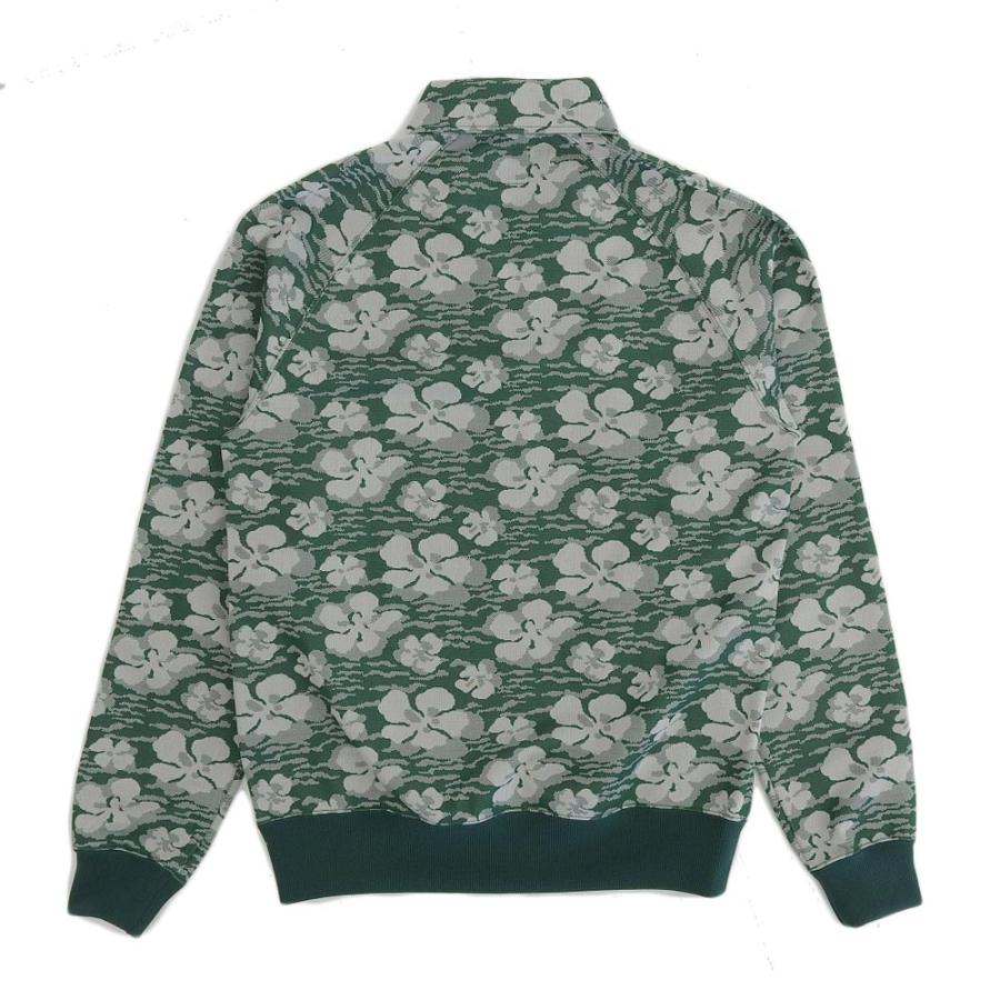 美品/国内正規/22年製 NEEDLES ニードルズ KP212 Track Jacket