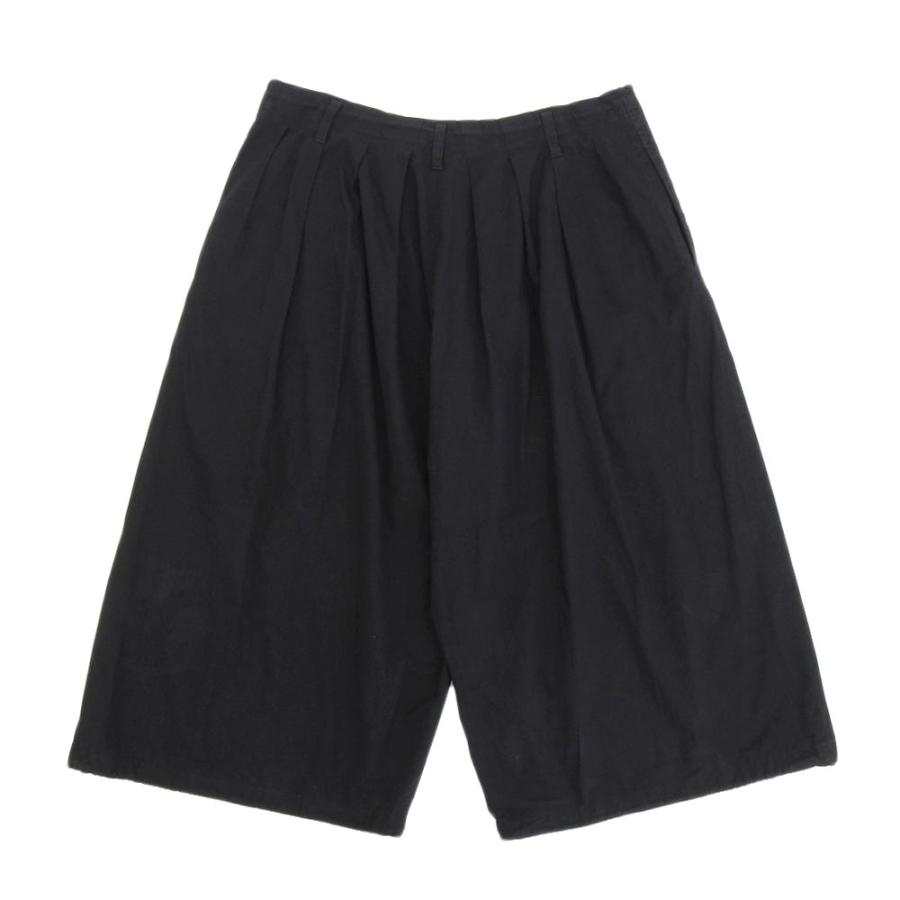 ブラックスキャンダル ヨウジヤマモトBLACK Scandalバルーンパンツ Yohji Yamamoto（ヨウジヤマモト） BLACK Scandal Yohji Yamamoto
