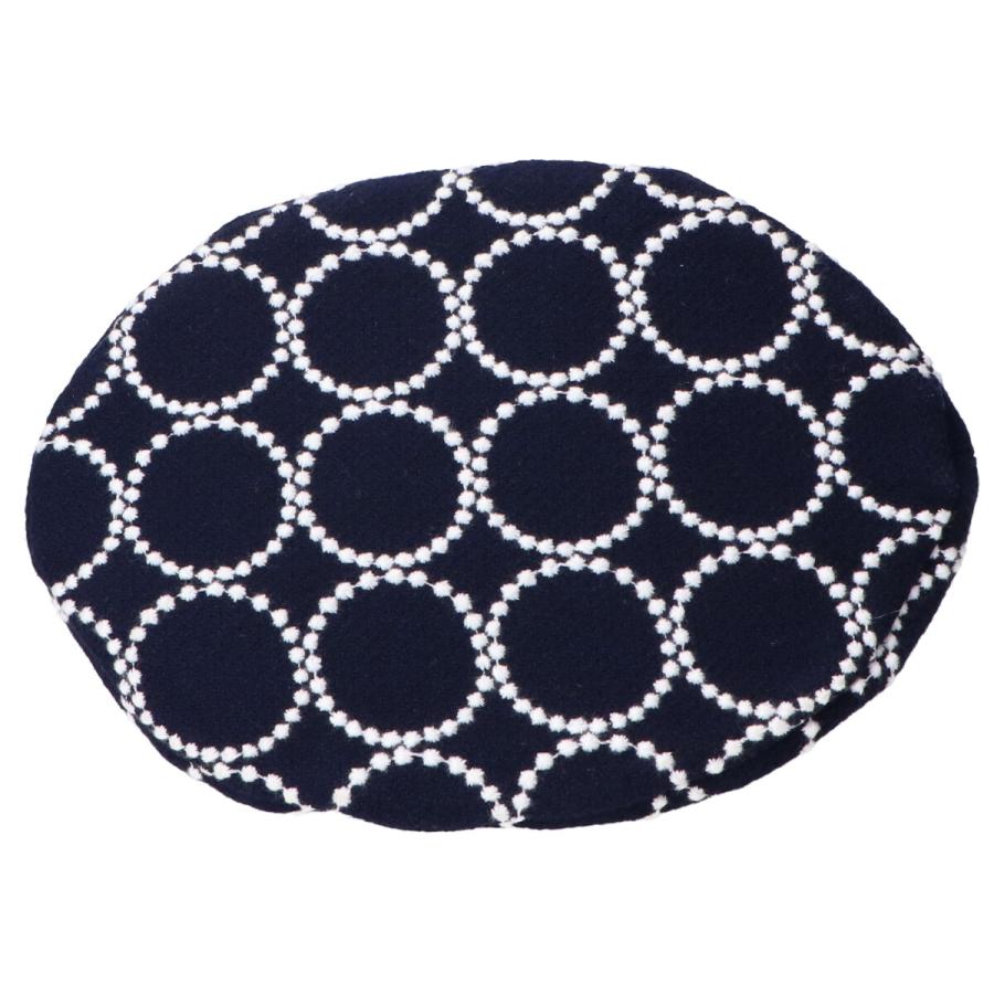 mina perhonen 美品 ミナペルホネン xa9537 bell bag -tambourine 
