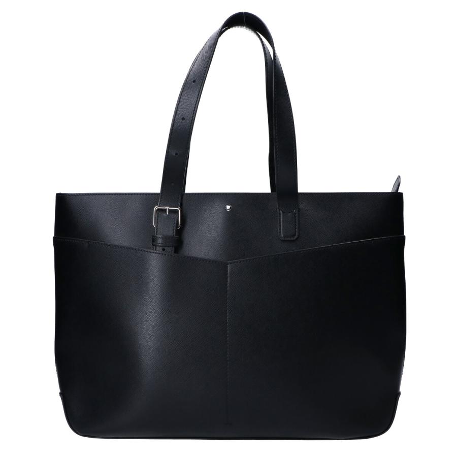 MONTBLANC(筆記具、時計) 美品 MONTBLANC モンブラン サルト MONTBLANC(筆記具、時計) 美品 MONTBLANC モンブラン サルト