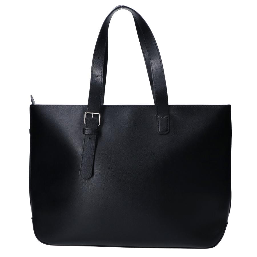 MONTBLANC(筆記具、時計) 美品 MONTBLANC モンブラン サルト MONTBLANC(筆記具、時計) 美品 MONTBLANC モンブラン サルト