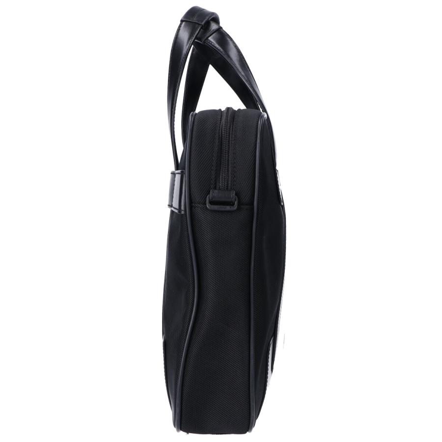 美品 モンブラン MONTBLANC バッグ ブリーフケース MONTBLANC（モンブラン） 116782 ナイトフライト ドキュメントケース