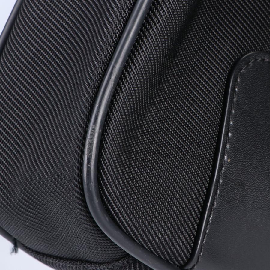 MONTBLANC（モンブラン） 116782 ナイトフライト ドキュメントケース
