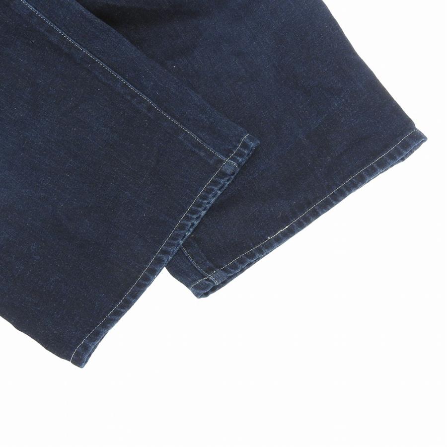 mina perhonen（ミナペルホネン） always デニムパンツ レディース